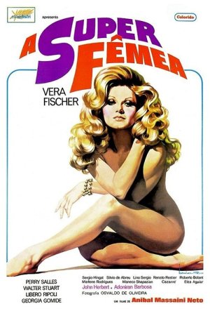 1A-Super-Femea-1973-hdtv-1080p_m.jpg