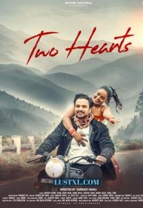 o-hearts-2023-s01-hindi-web-series-woow-lustxl-com.jpg