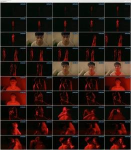 511_lookatme-2022-oon-shu-an-nude-scene-mp4_thumbs.jpg