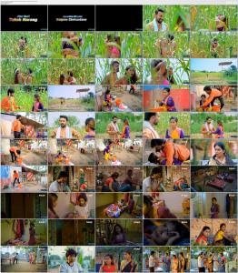 aali-2022-s01-e05-hot-hindi-web-series-rabbitmovie.jpg