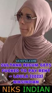 egum-gets-fucked-to-pay-rent-loula-2022-niksindian.jpg