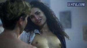 -serrano-adabel-guerrero-nude-scenes-mp4-frame0025.jpg