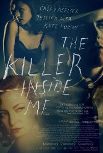 485491223_the-killer-inside-me-2010-lustxl-com.jpg