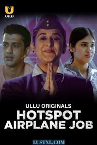 -2023-s01-e01-hot-hindi-web-series-ullu-lustxl-com.jpg