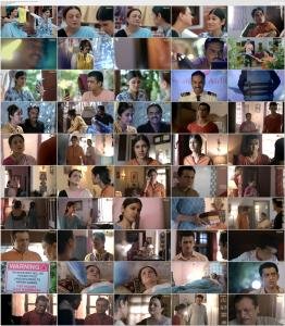 023-s01-e01-hot-hindi-web-series-ullu-lustxl-com-m.jpg