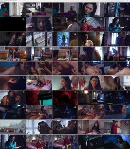 3-s01-e01-hot-hindi-web-series-atrangii-lustxl-com.jpg