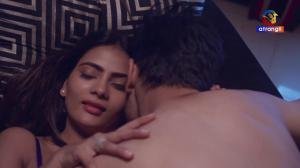 3-s01-e01-hot-hindi-web-series-atrangii-lustxl-com.jpg