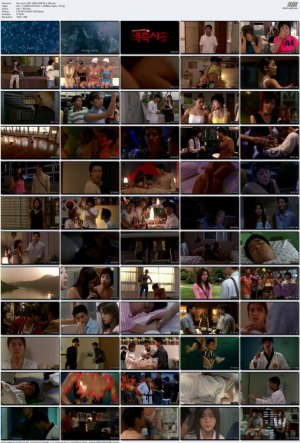 Sex.is.zero.2002.1080p.WEB-DL.x.264.mkv_l.jpg