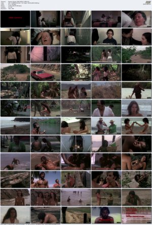 Mujeres-Salvajes-%281984%29-WEB-DL-1080p.mkv_l.jpg