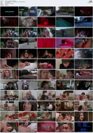 Whats-Love-%281987%29-Bluray-1080p.mkv_l.jpg