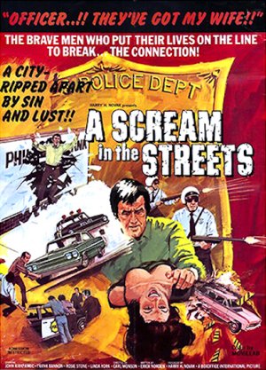 A Scream in the Streets10.jpg