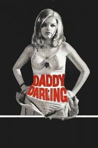 492821956_daddy-darling-1970.jpg