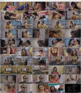 2-s01-e02-hot-hindi-web-series-bigmoviezoo-mp4_thu.jpg