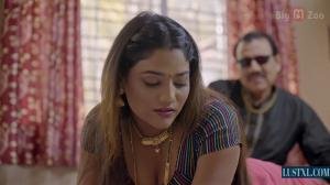 2-s01-e03-hot-hindi-web-series-bigmoviezoo_shot_00.jpg