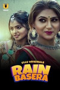 988_rain-basera-2023-s01-hot-hindi-web-series-ullu.jpg