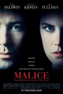 496274508_malice-1993.jpg