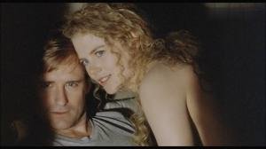 ebrah-farentino-nicole-kidman-nude-scenes_shot_000.jpg