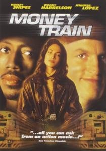 496276371_money-train-1995.jpg