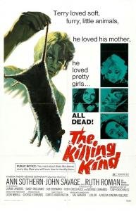 496277700_the-killing-kind-1973.jpg