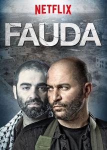 496317853_fauda-2015-2022.jpg