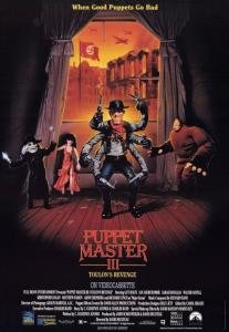 496319255_puppet-master-iii-1991.jpg