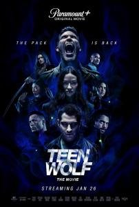 496320648_teen-wolf-the-movie-2023.jpg