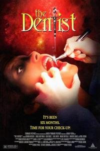 496321895_the-dentist-1996.jpg