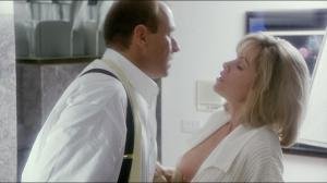 he-dentist-1996-linda-hoffman-nude-scenes_shot_001.jpg