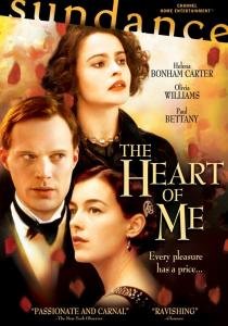 496323234_the-heart-of-me-2002.jpg