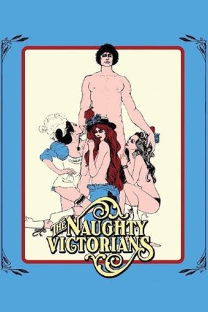 The Naughty Victorians10.jpg