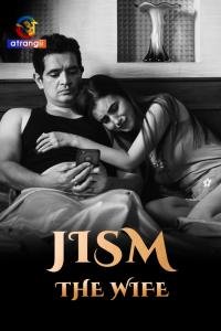 5_jism-the-wife-2023-s01-hindi-web-series-atrangii.jpg