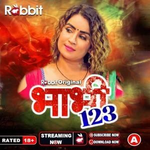 bhi-123-2022-s01-hot-hindi-web-series-rabbitmovies.jpg