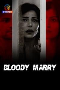 19_bloody-marry-2023-s01-hindi-web-series-atrangii.jpg