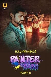 ter-babu-2024-s01-part-2-hot-hindi-web-series-ullu.jpg