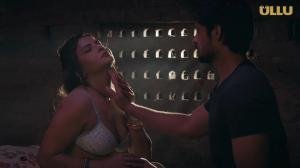 04-part-2-hot-hindi-web-series-ullu-ts_snapshot_05.jpg