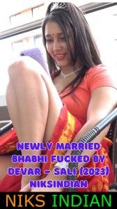 arried-bhabhi-fucked-by-devar-sali-2023-niksindian.jpg