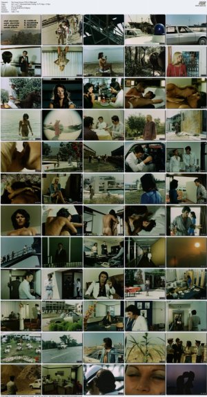 The-Young-Tycoon-1978-AI-1080p.mp4_l.jpg