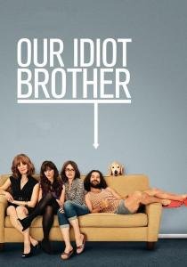 497054966_our-idiot-brother-2011.jpg