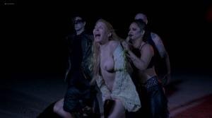 adie-katz-and-others-nude-too-party-bus-to-hell-20.jpg