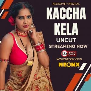 3079_kaccha-kela-2024-uncut-hindi-short-film-neonx.jpg