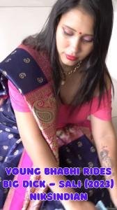 0_young-bhabhi-rides-big-dick-sali-2023-niksindian.jpg