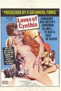 497911493_the-loves-of-cynthia-1972.jpg