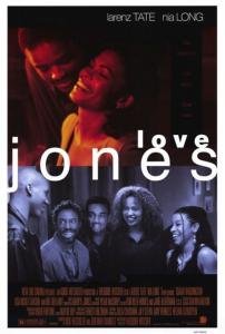 498087076_love-jones-1997.jpg