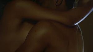 ve-jones-1997-nia-long-nude-scene-lustxl_shot_0001.jpg