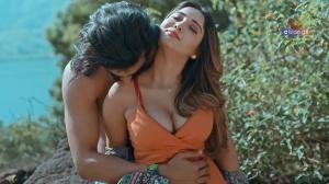 24-s01-e09-to-e11-hot-hindi-web-series-atrangii-lu.jpg