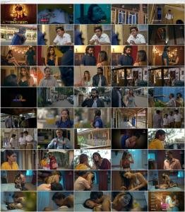 4-s01-e10-hot-hindi-web-series-atrangii-lustxl-com.jpg