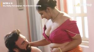 24-s07-e01-hot-hindi-web-series-hitprime_shot_0002.jpg