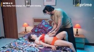 24-s07-e03-hot-hindi-web-series-hitprime_shot_0001.jpg