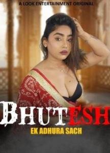 -hot-hindi-web-series-lookentertainment-lustxl-com.jpg