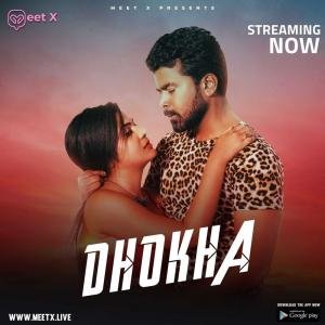 3909_dhokha-2024-uncensored-hindi-short-film-meetx.jpg